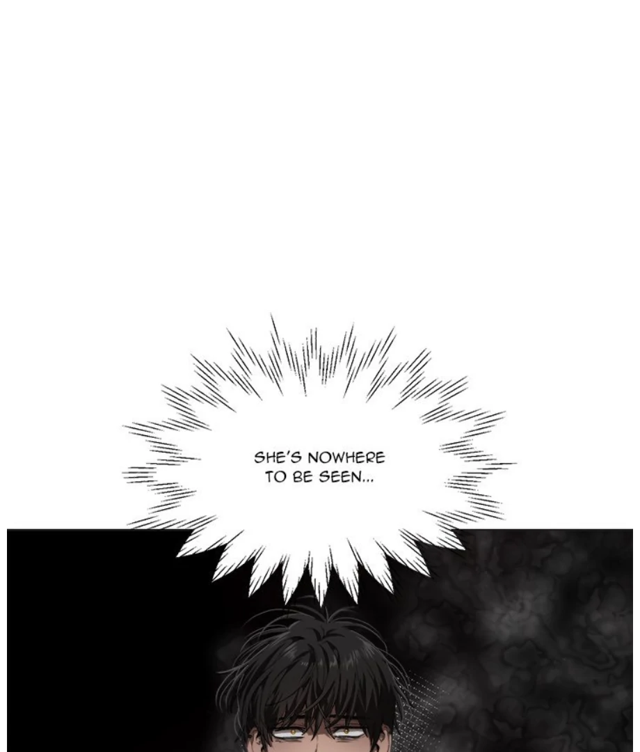Page 57 of Chapter 22