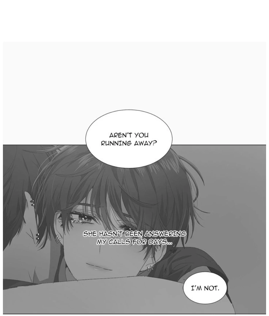 Page 59 of Chapter 22