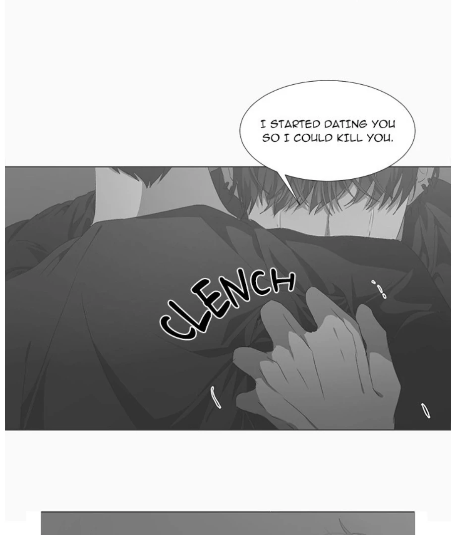 Page 60 of Chapter 22
