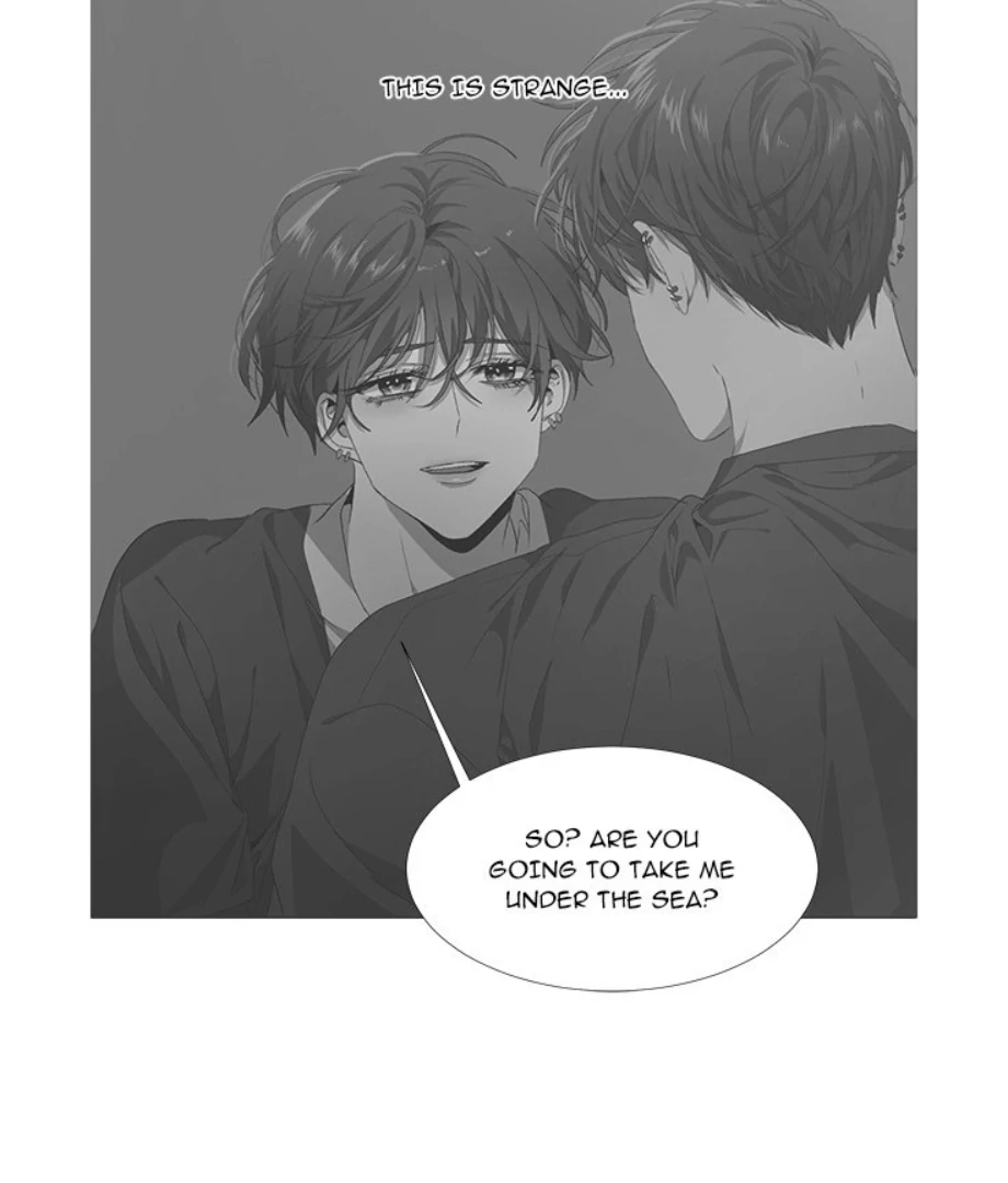 Page 61 of Chapter 22