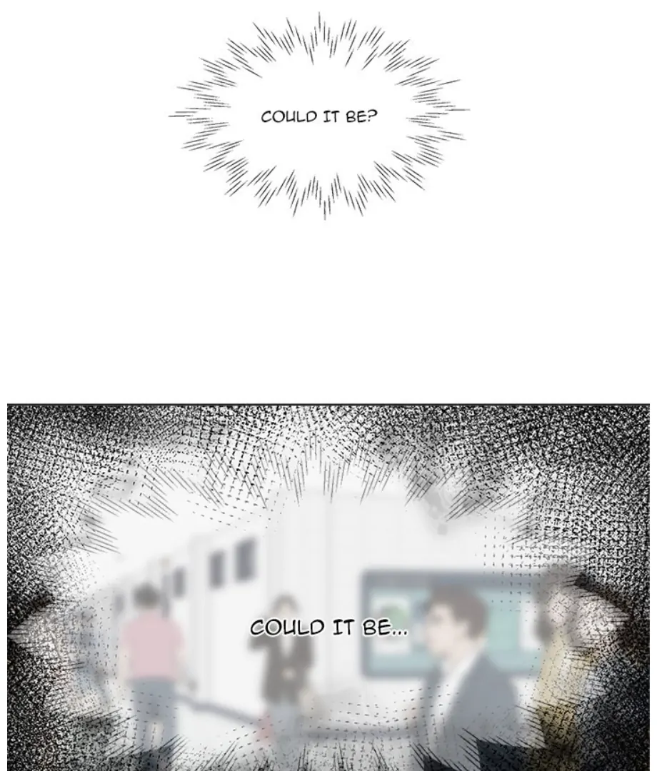 Page 62 of Chapter 22