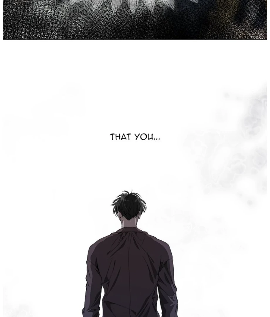 Page 63 of Chapter 22