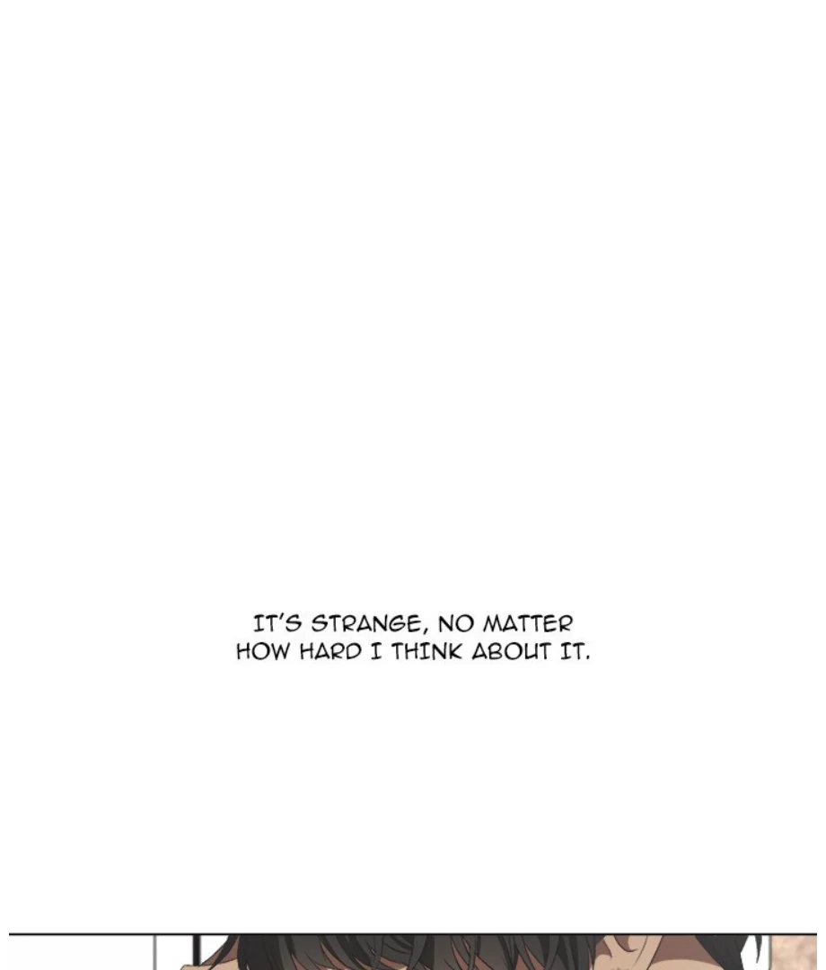 Page 65 of Chapter 22
