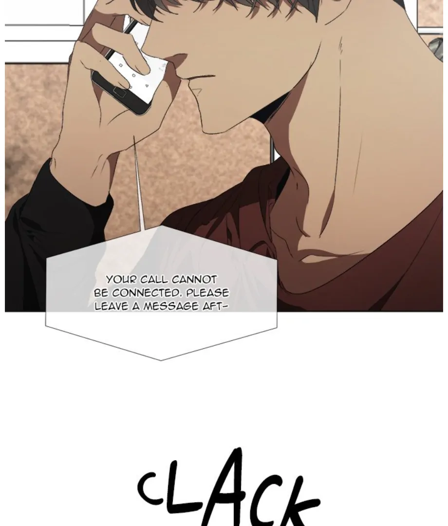 Page 66 of Chapter 22