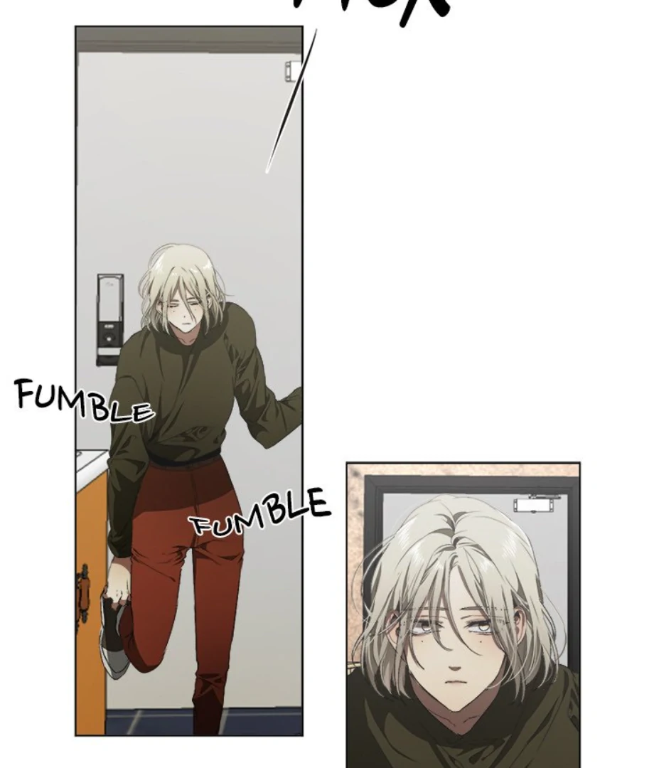 Page 67 of Chapter 22