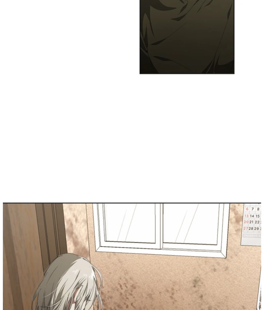 Page 68 of Chapter 22