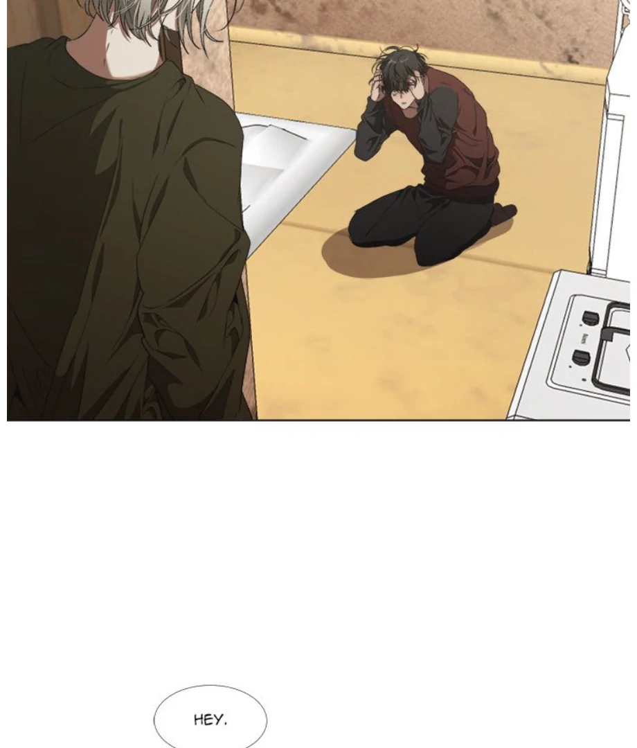 Page 69 of Chapter 22