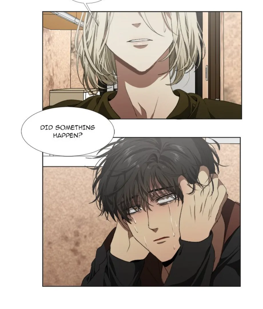 Page 70 of Chapter 22