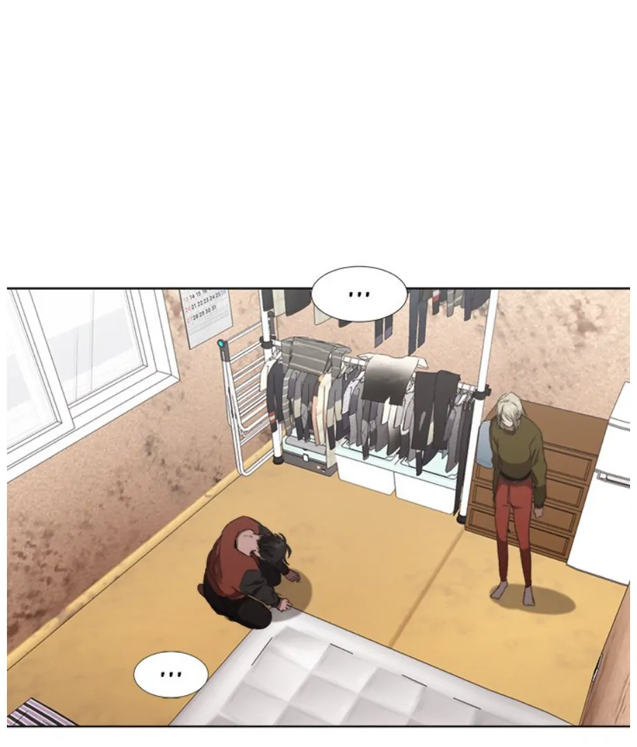 Page 71 of Chapter 22