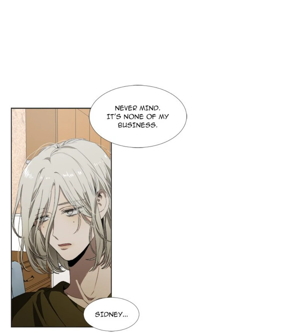 Page 72 of Chapter 22