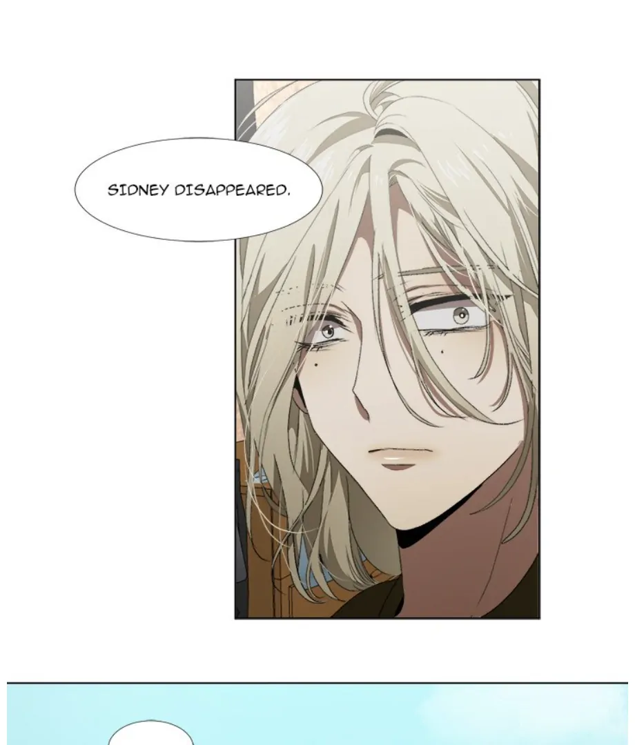 Page 73 of Chapter 22