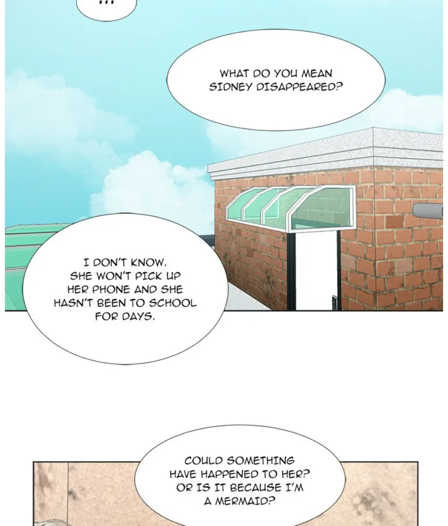Page 74 of Chapter 22