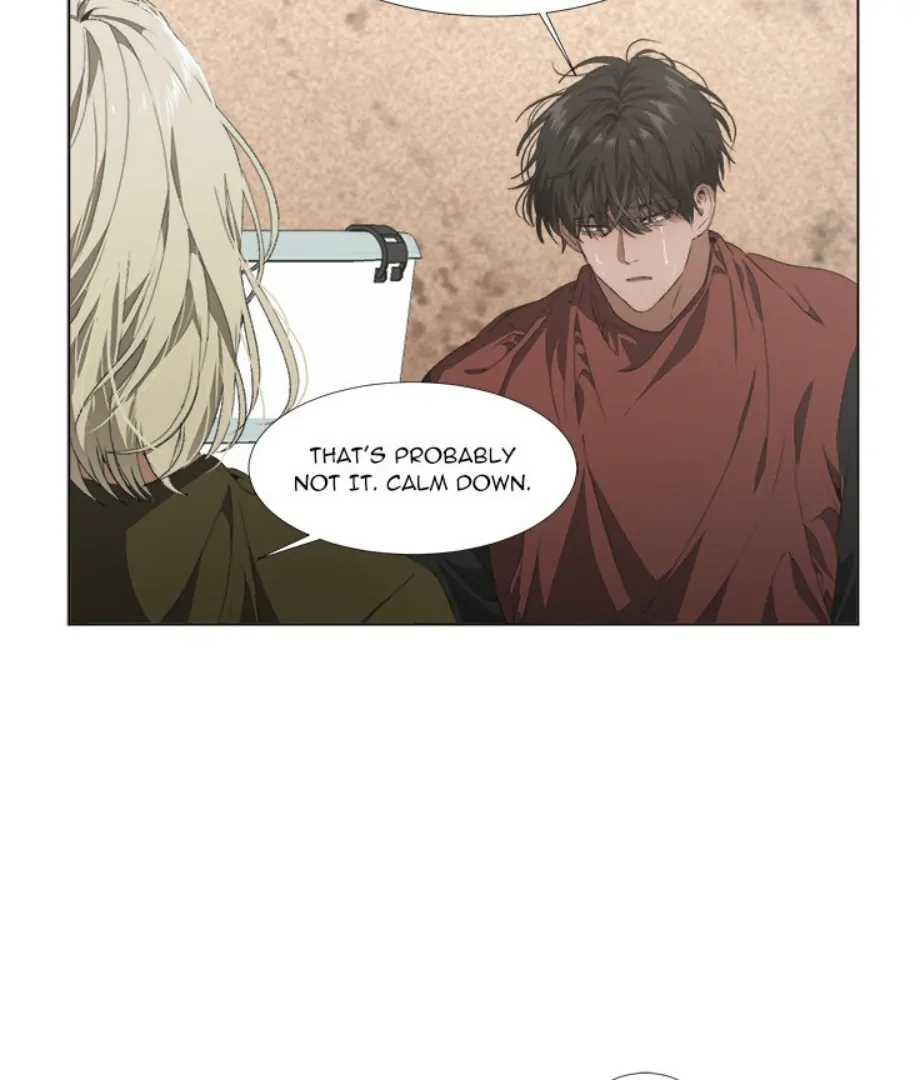 Page 75 of Chapter 22