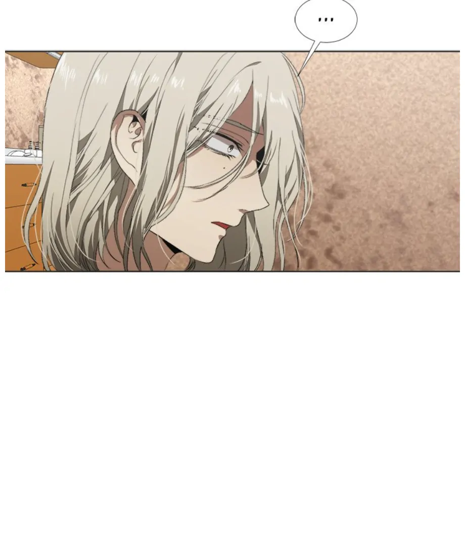 Page 76 of Chapter 22