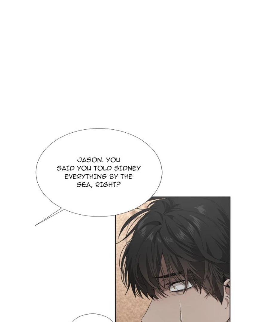 Page 77 of Chapter 22