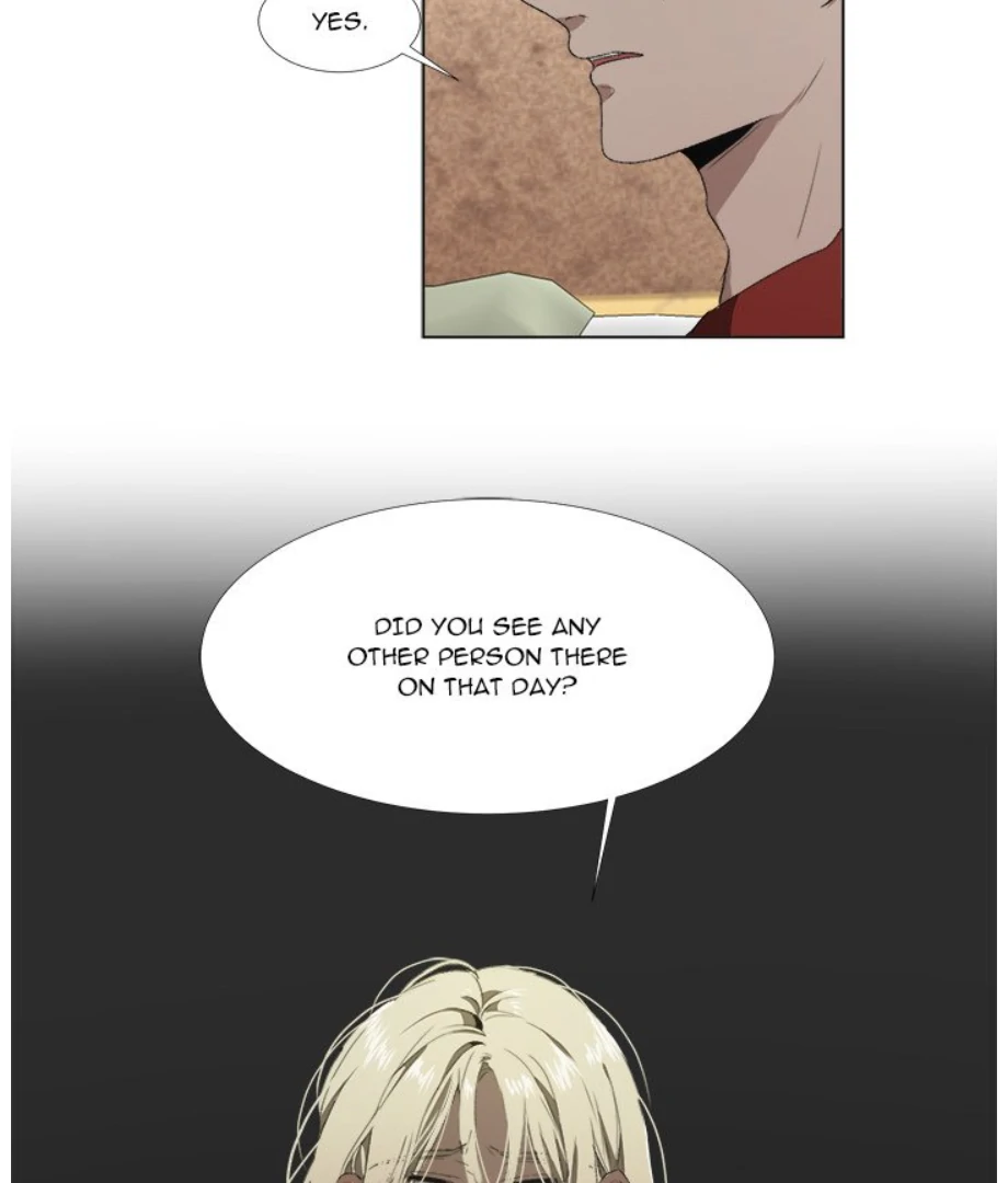 Page 78 of Chapter 22
