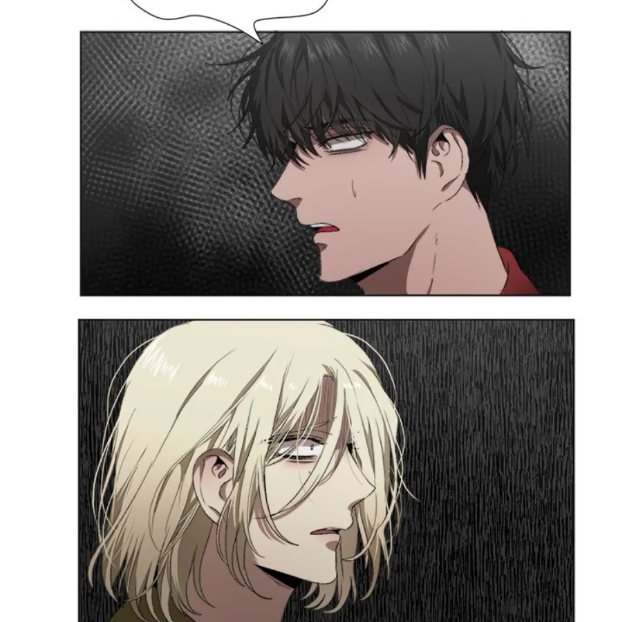 Page 80 of Chapter 22