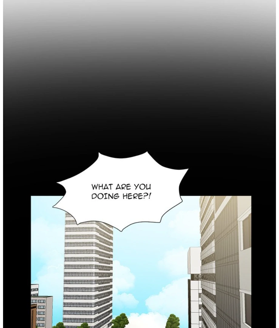 Page 82 of Chapter 22