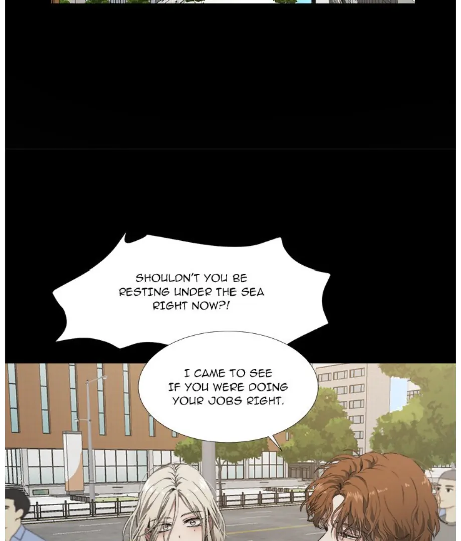 Page 83 of Chapter 22