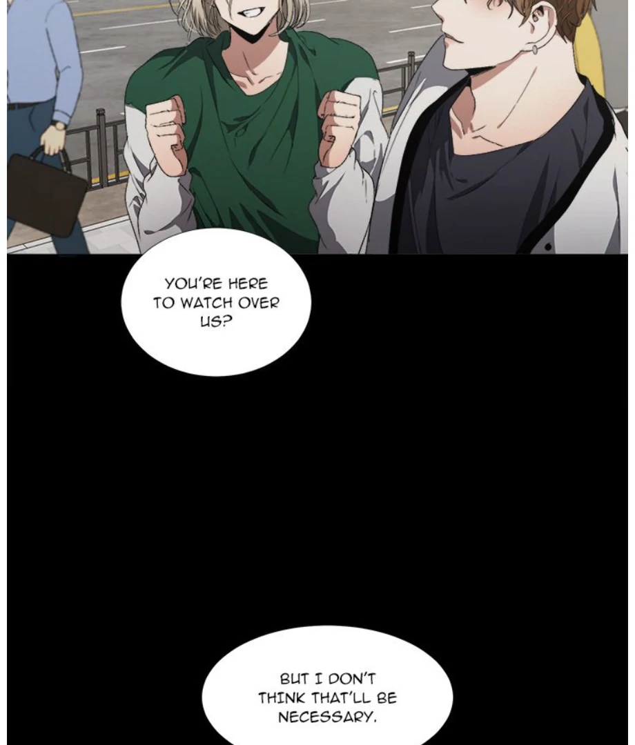 Page 84 of Chapter 22