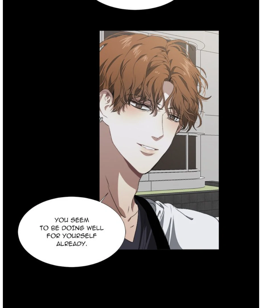 Page 85 of Chapter 22