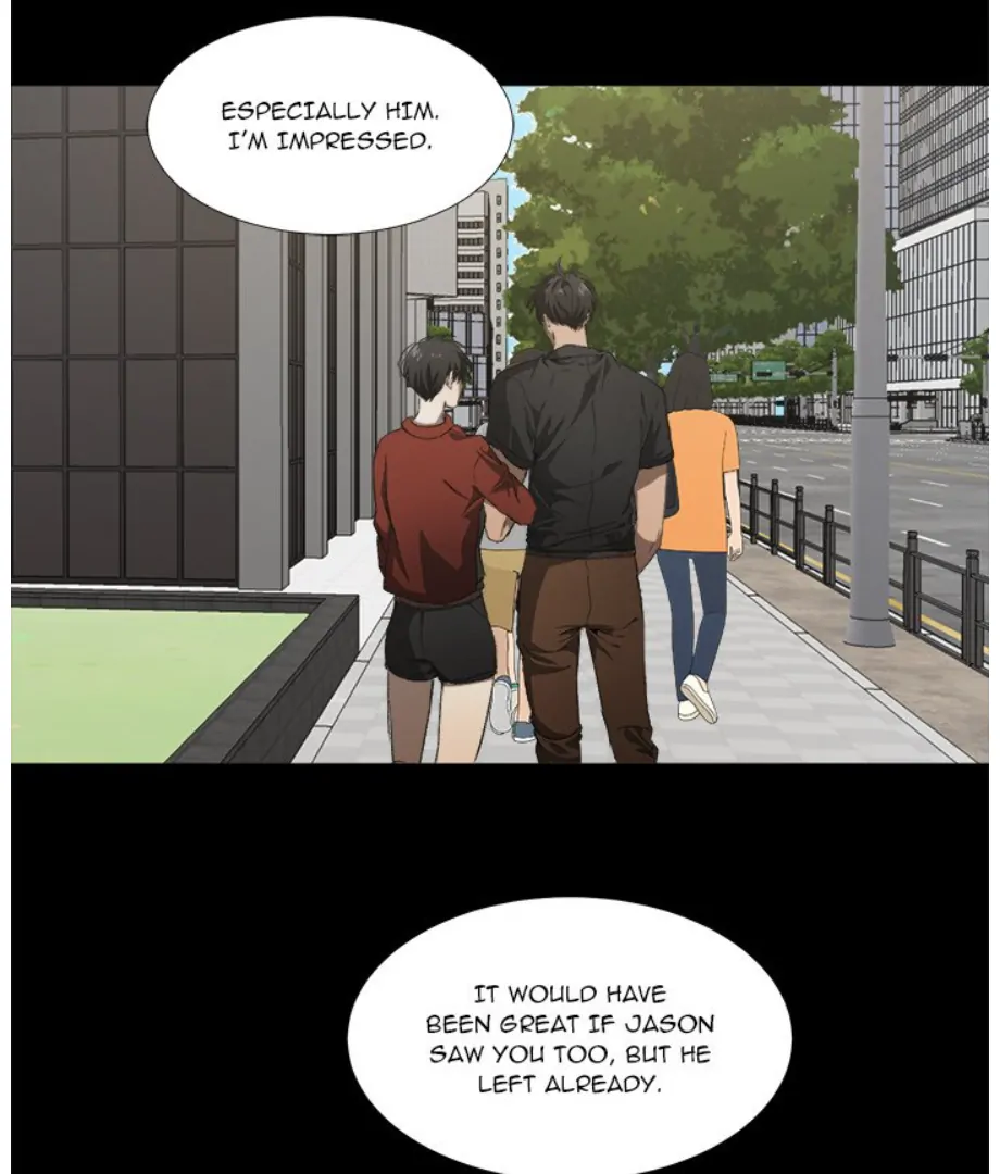 Page 86 of Chapter 22