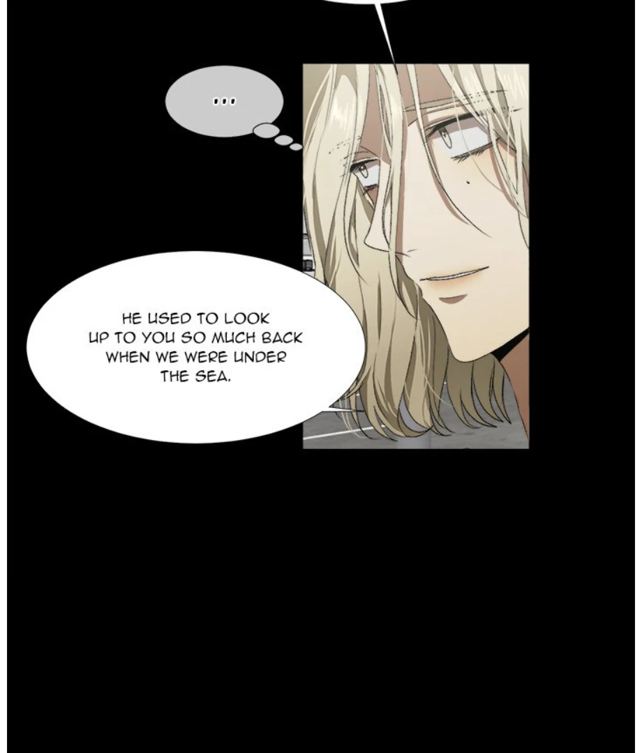 Page 87 of Chapter 22