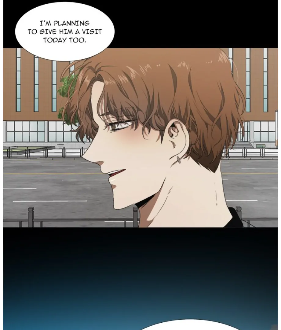 Page 88 of Chapter 22