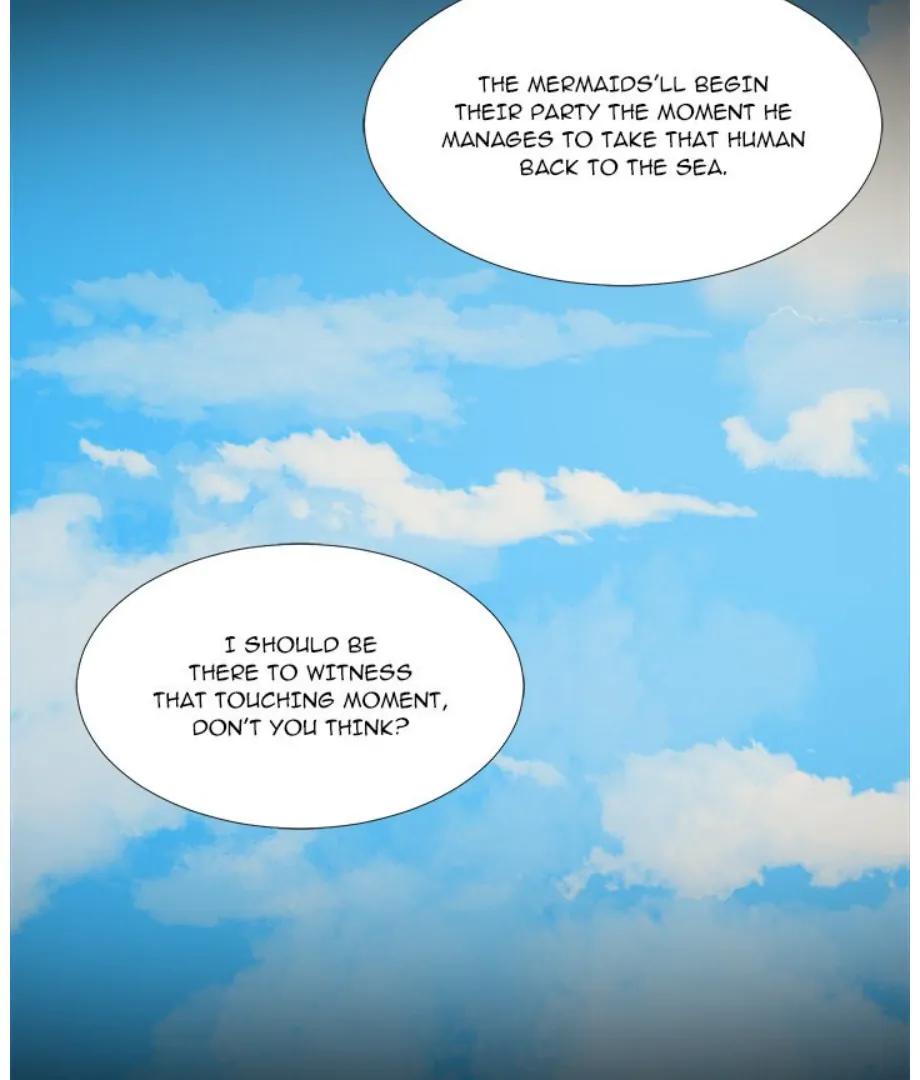 Page 89 of Chapter 22