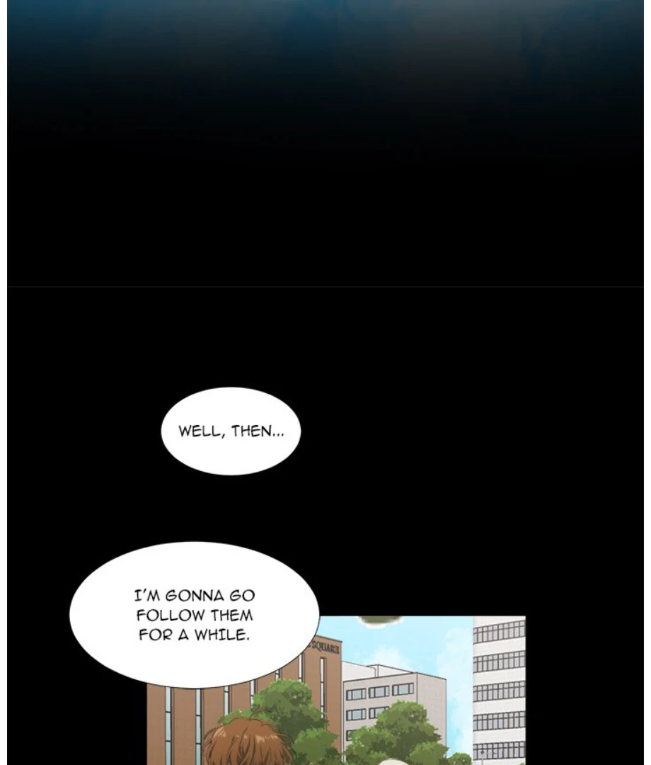 Page 90 of Chapter 22