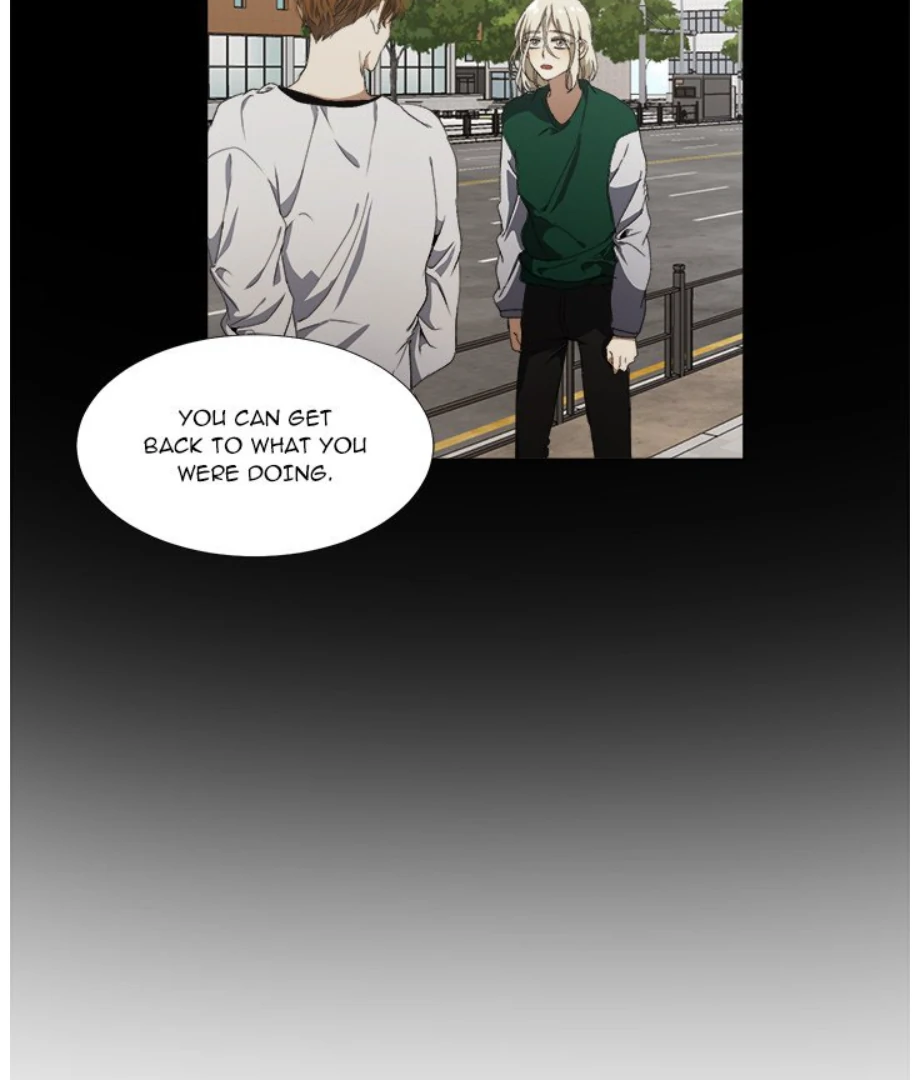 Page 91 of Chapter 22