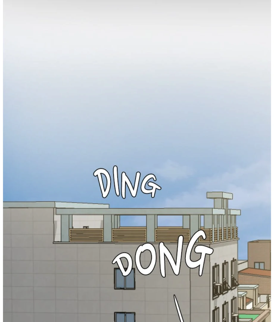 Page 92 of Chapter 22