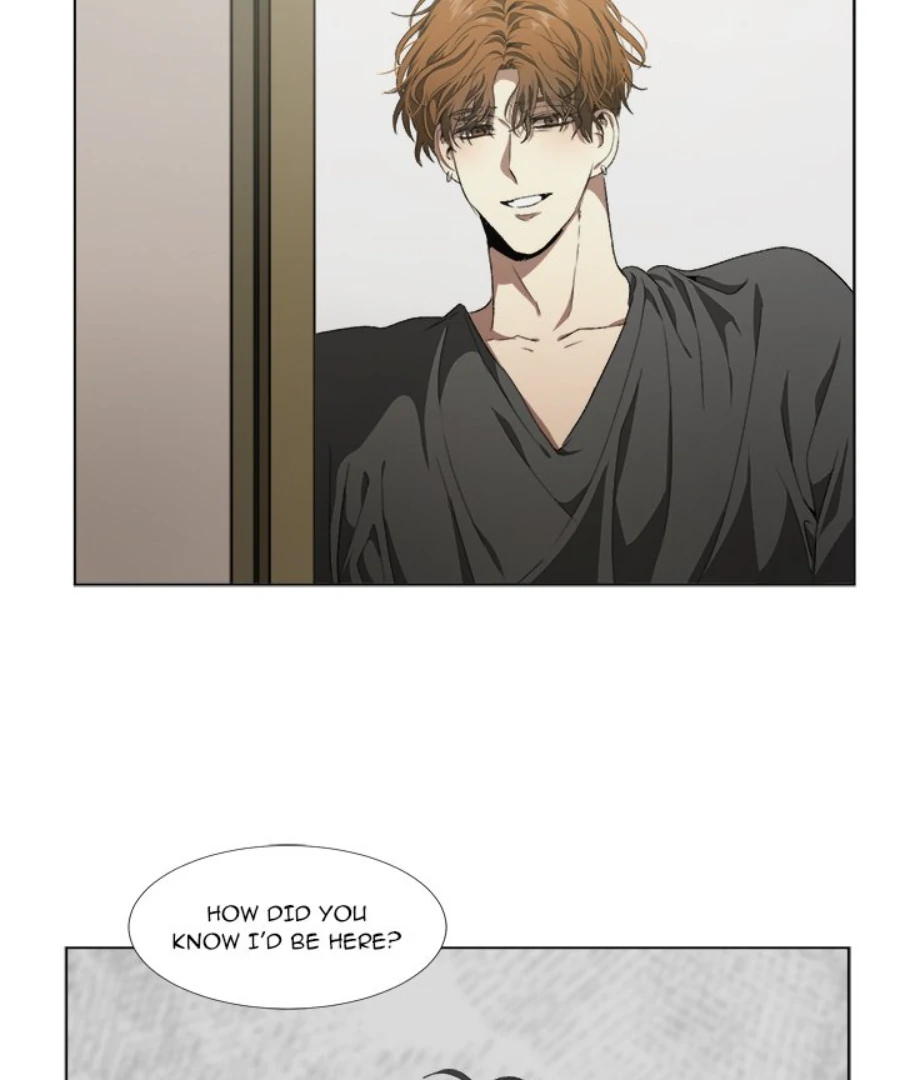 Page 94 of Chapter 22
