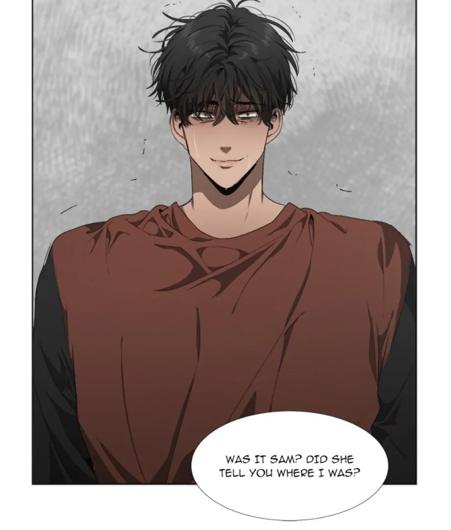 Page 95 of Chapter 22