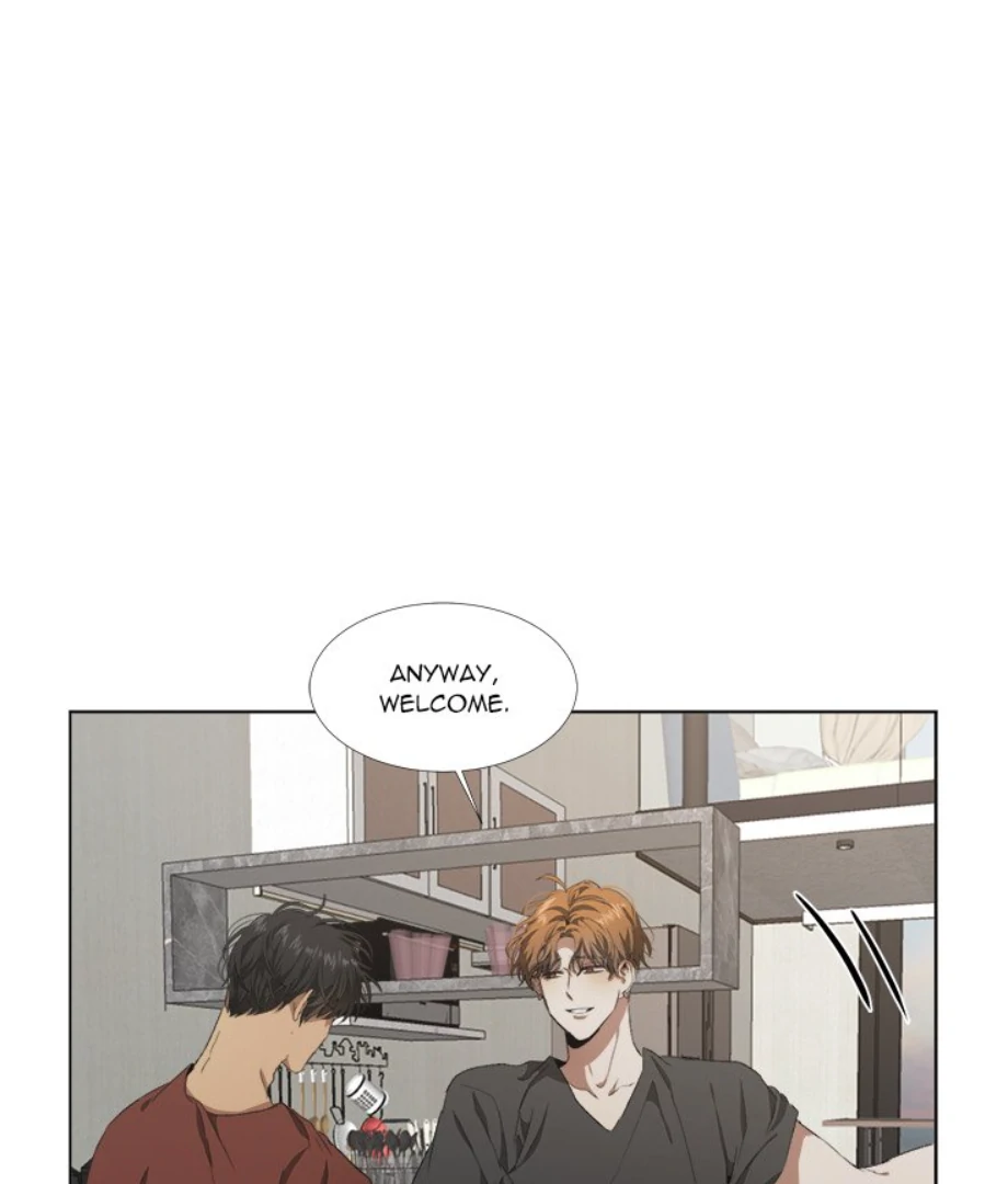 Page 96 of Chapter 22