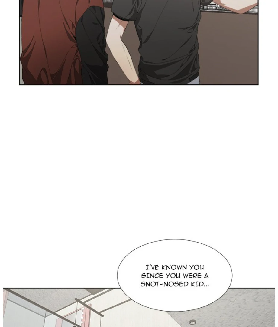 Page 97 of Chapter 22