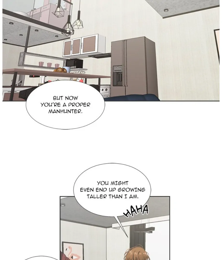 Page 98 of Chapter 22
