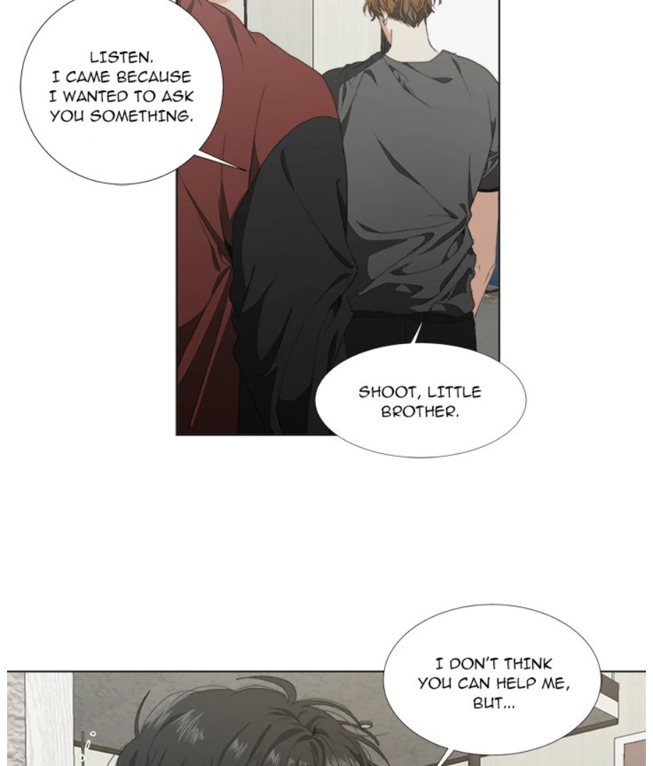 Page 99 of Chapter 22