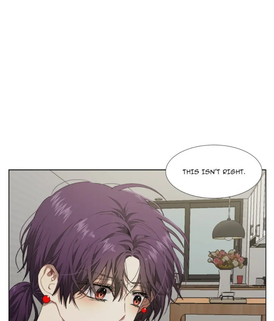 Page 1 of Chapter 23