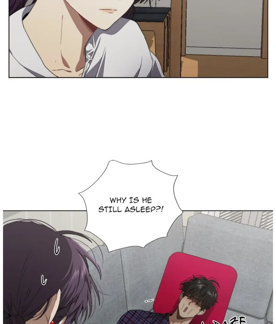 Page 2 of Chapter 23