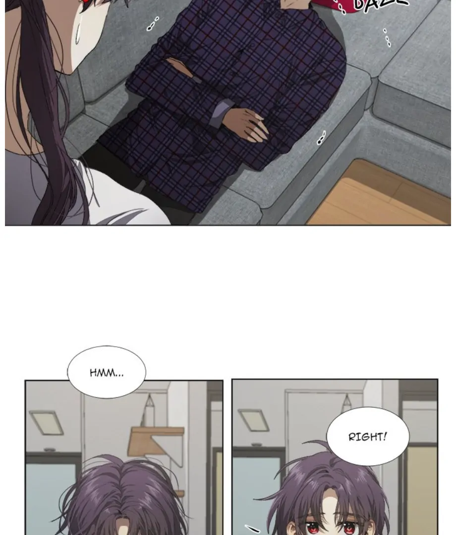 Page 3 of Chapter 23