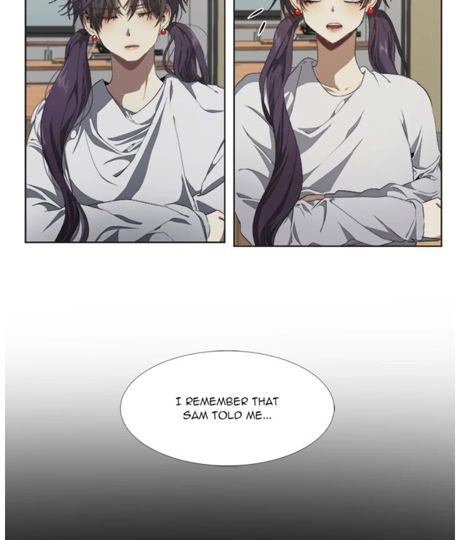 Page 4 of Chapter 23