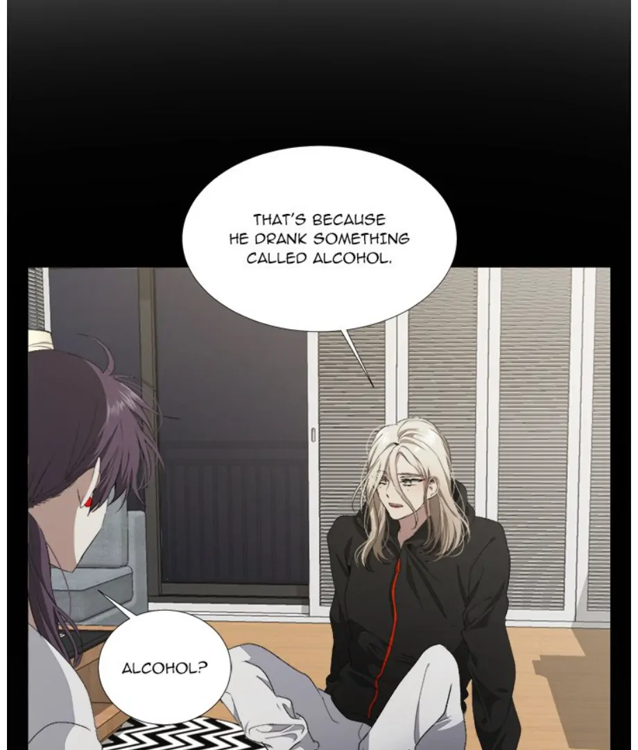 Page 5 of Chapter 23