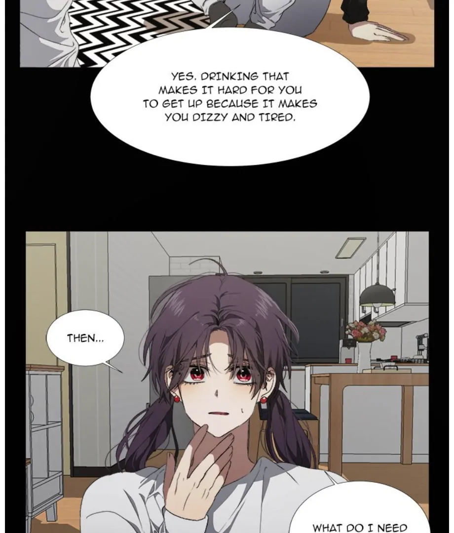 Page 6 of Chapter 23