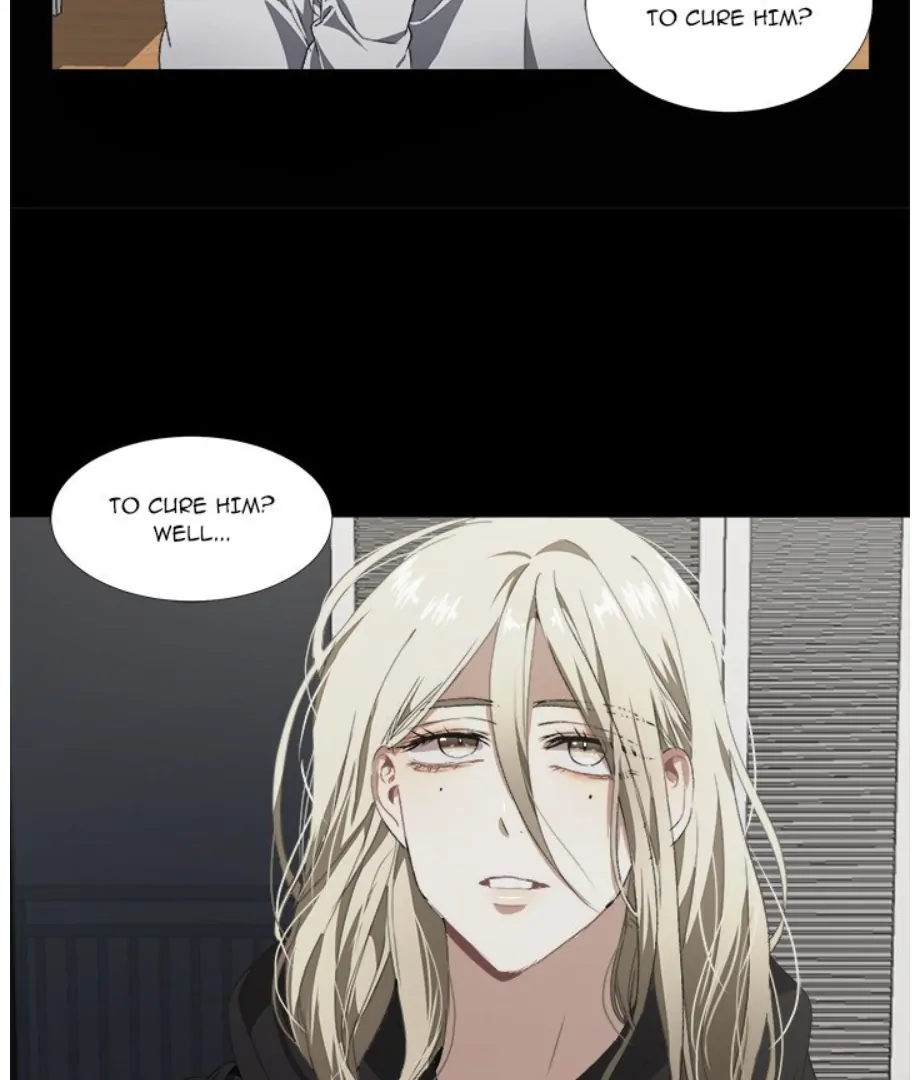 Page 7 of Chapter 23