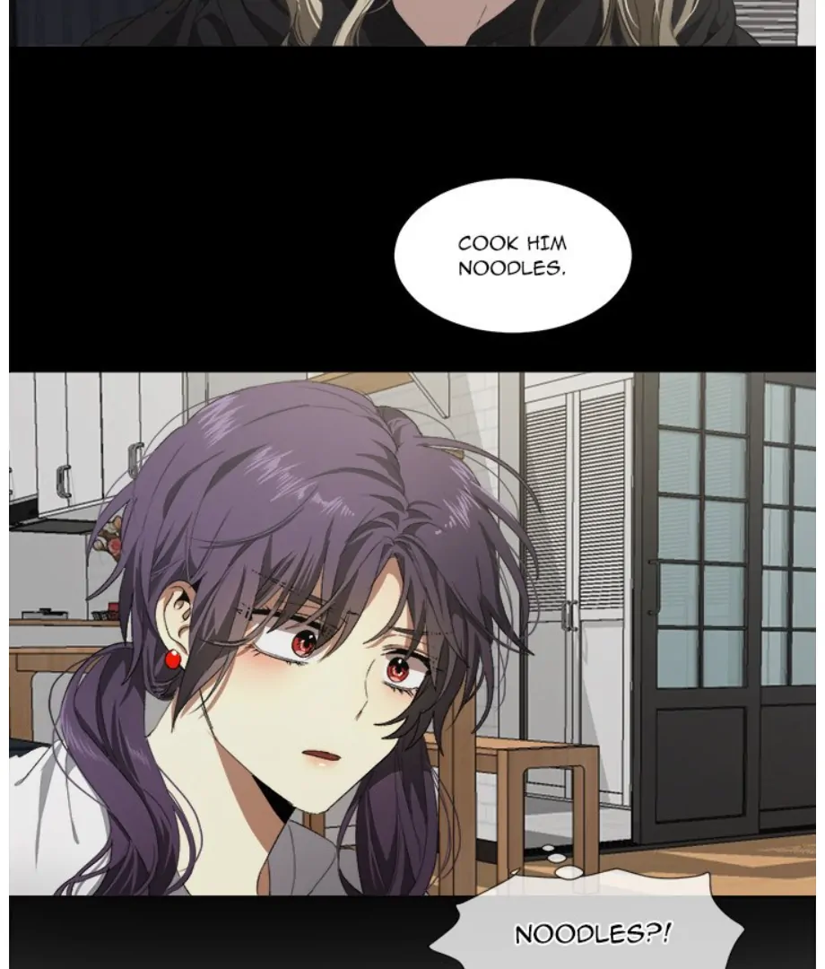 Page 8 of Chapter 23