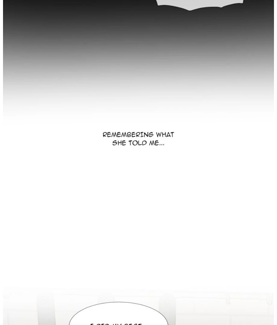Page 9 of Chapter 23