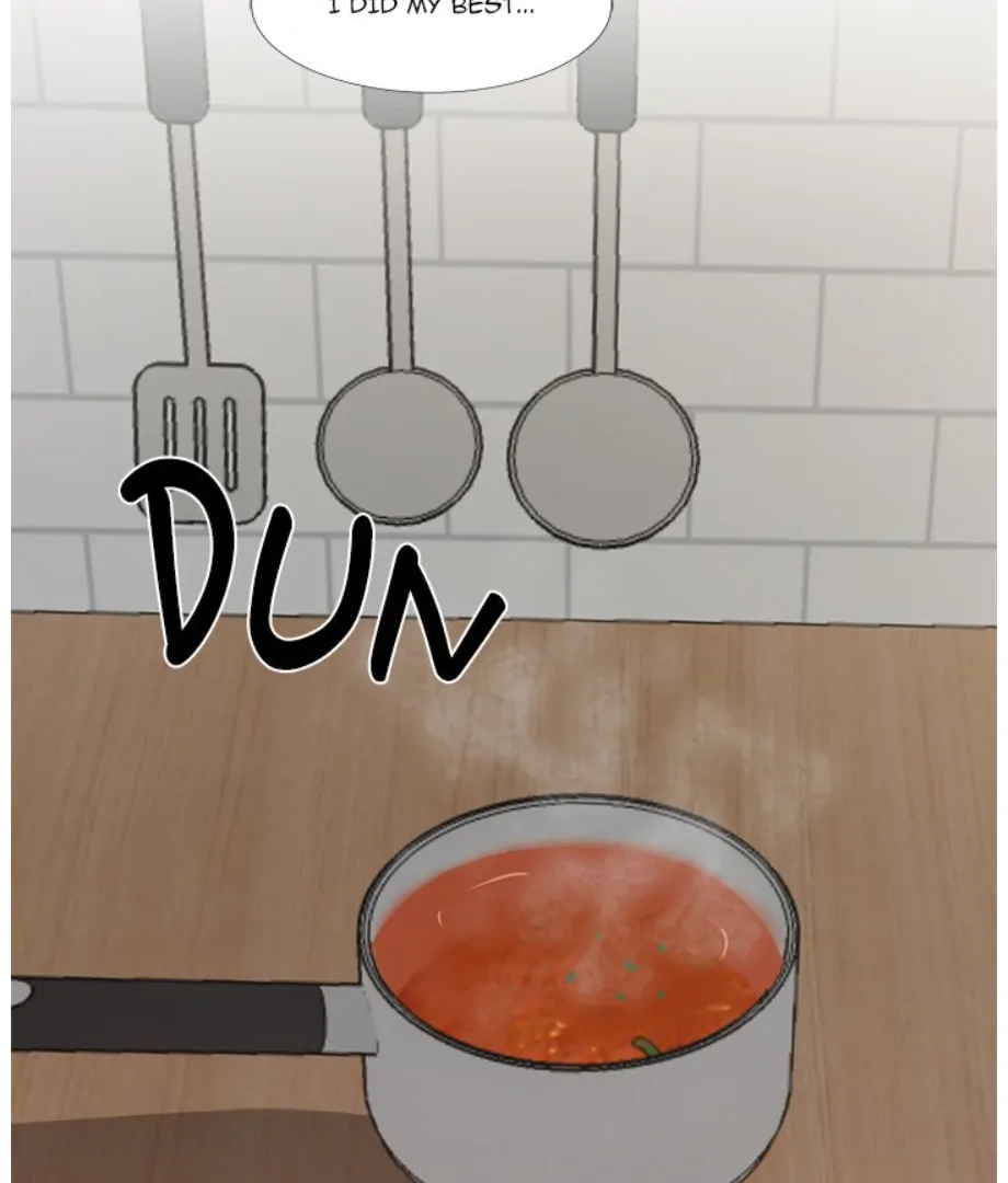 Page 10 of Chapter 23