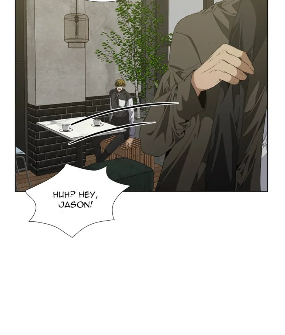 Page 100 of Chapter 23
