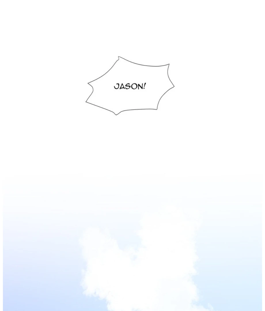 Page 101 of Chapter 23